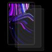 Alldocube kPad 10.4 2021 Tempered Glass Film 2pcs 9H 0.3mm Explosion-proof - 1