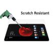 Alldocube iPlay 50 Mini Pro Tempered Glass Film 2pcs 9H 0.3mm Explosion-proof - 4