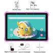 Blackview Tab A7 Kids Tempered Glass Film 2pcs 9H 0.3mm Explosion-proof - 3