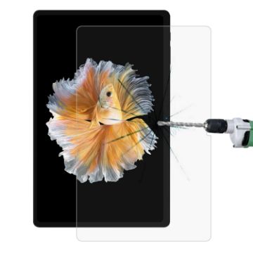 BMAX Pad i11 Power 11 Tempered Glass Film 9H 0.3mm Explosion-proof - 1