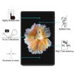BMAX Pad i11 Power 11 Tempered Glass Film 9H 0.3mm Explosion-proof - 3