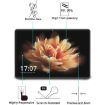 BMAX MaxPad I10 Pro 10.1" Tempered Glass Film 9H 0.3mm Explosion-proof - 3