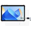 BMAX MaxPad I10 S Pro Tempered Glass Film 9H 0.3mm Explosion-proof - 1