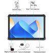 BMAX MaxPad I10 S Pro Tempered Glass Film 9H 0.3mm Explosion-proof - 3