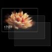 BMAX MaxPad I10 Pro 10.1 Tempered Glass Film 2pcs 9H 0.3mm Explosion-proof - 1