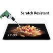 BMAX MaxPad I10 Pro 10.1 Tempered Glass Film 2pcs 9H 0.3mm Explosion-proof - 4