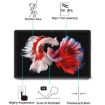 BMAX MaxPad I11 Plus 10.4" 2pcs Tempered Glass Film 9H 0.3mm - 3