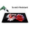 BMAX MaxPad I11 Plus 10.4" 2pcs Tempered Glass Film 9H 0.3mm - 4