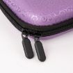Nintendo Switch Dragon Claw Pattern Storage Bag - Purple - 8