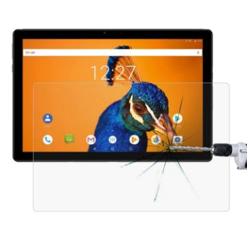 CHUWI SurPad Tempered Glass Film 9H 0.3mm Explosion-proof Screen Protector - 1