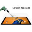 CHUWI SurPad Tempered Glass Film 9H 0.3mm Explosion-proof Screen Protector - 4