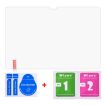 DOOGEE T10 10.1" Tempered Glass Film 9H 0.3mm Explosion-proof - 2