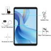 Doogee T20 Mini Pro Tempered Glass Film 9H 0.3mm Explosion-proof - 3