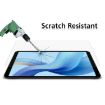 Doogee T20 Mini Pro Tempered Glass Film 9H 0.3mm Explosion-proof - 4
