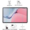 Doogee T20 Ultra 12" Tempered Glass Film 9H 0.3mm Explosion-proof - 3