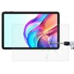 Doogee T35 Tempered Glass Film 9H 0.3mm Explosion-proof Screen Protector - 1