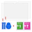 DOOGEE T10 Plus Tempered Glass Film 2pcs 9H 0.3mm Explosion-proof - 2