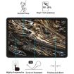 Doogee T30 Ultra 11 Tempered Glass Film 2pcs 9H 0.3mm Explosion-proof - 3