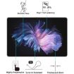 Doogee T30 Max Tempered Glass Film 2pcs 9H 0.3mm Explosion-proof - 3