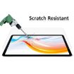 Doogee T30SE 11 Tempered Glass Film 2pcs 9H 0.3mm Explosion-proof - 4
