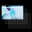 Doogee T30 Pro 11 2024 Tempered Glass 2pcs 9H 0.3mm Explosion-proof - 1