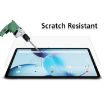 Doogee T30 Pro 11 2024 Tempered Glass 2pcs 9H 0.3mm Explosion-proof - 4
