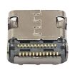 Lenovo Chromebook 14e 81MH Type-C Charging Port Connector Replacement - 3