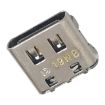Lenovo Chromebook 14e 81MH Type-C Charging Port Connector Replacement - 4