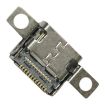 Lenovo Yoga 730-13 Type-C Charging Port Connector Replacement - 1