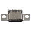 Lenovo Yoga 6-13ARE05/6-13ALC6 Type-C Charging Port Connector - 3