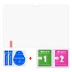 For Honor Pad Z5 10.1 Tempered Glass Film 9H 0.3mm Explosion-proof - 2