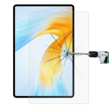 For Honor MagicPad 13 Tempered Glass Film 9H 0.3mm Explosion-proof - 1