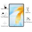 For Honor MagicPad 13 Tempered Glass Film 9H 0.3mm Explosion-proof - 3