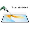 For Honor MagicPad 13 Tempered Glass Film 9H 0.3mm Explosion-proof - 4