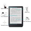 Kobo Clara 2E Tempered Glass Film 9H 0.3mm Explosion-proof - 3