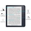 Kobo Libra 2 Tempered Glass Film 9H 0.3mm Explosion-proof Screen Protector - 3
