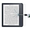 Kobo Libra Colour 7.0 2024 Tempered Glass Film 9H 0.3mm Explosion-proof - 1