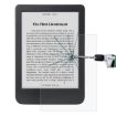 Kobo Clara BW 6.0 Tempered Glass Film 9H 0.3mm Explosion-proof - 1