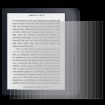 Kobo Libra 2 Tempered Glass Film 25pcs 9H 0.3mm Explosion-proof - 6