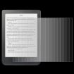 Kobo Clara Coloue 6.0 2024 Tempered Glass Film 25pcs 9H 0.3mm - 6