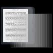 Kobo Libra Colour 7.0 2024 Tempered Glass Film 25pcs 9H 0.3mm - 6