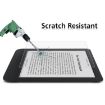 Kobo Clara BW 6.0 Tempered Glass Film 25pcs 9H 0.3mm Explosion-proof - 4