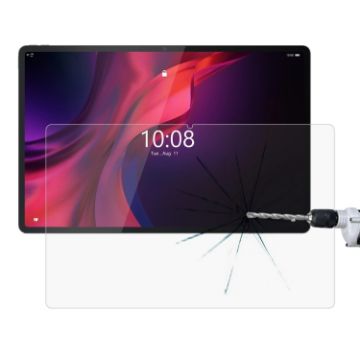 Lenovo Tab Extreme 9H 0.3mm Tempered Glass Film Explosion-proof - 1