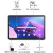 Lenovo Tab 7 10.6 Tempered Glass Film 9H 0.3mm Explosion-proof - 3