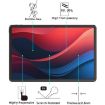 Lenovo Xiaoxin 11 2024 Tempered Glass Film 9H 0.3mm Explosion-proof - 3