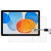 Lenovo Erazer A10 10.1 Tempered Glass Film 9H 0.3mm Explosion-proof - 1