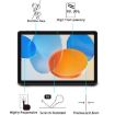 Lenovo Erazer A10 10.1 Tempered Glass Film 9H 0.3mm Explosion-proof - 3