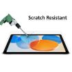 Lenovo Erazer A10 10.1 Tempered Glass Film 9H 0.3mm Explosion-proof - 4