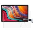 Lenovo Erazer M20 10.4" 9H Tempered Glass Film - 0.3mm Explosion-proof - 1