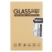 Lenovo Erazer M20 10.4" 9H Tempered Glass Film - 0.3mm Explosion-proof - 6